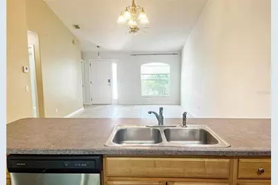 3 Frank Place, Palm Coast, FL 32137 - Photo 5