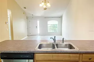 3 Frank Pl, Palm Coast, FL 32137 - Photo 5