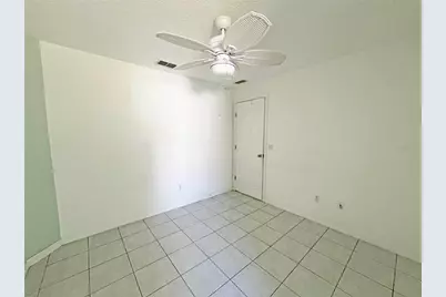 3 Frank Place, Palm Coast, FL 32137 - Photo 19