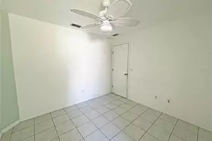 3 Frank Pl, Palm Coast, FL 32137 - Photo 19