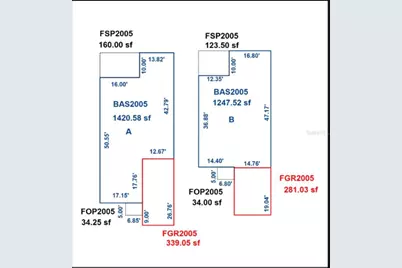 3 Frank Place, Palm Coast, FL 32137 - Photo 25