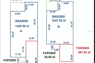 3 Frank Pl, Palm Coast, FL 32137 - Photo 25