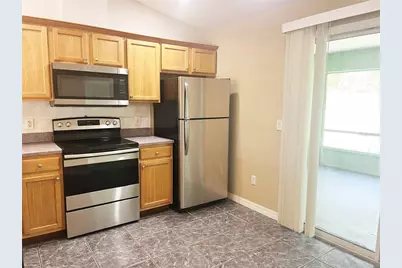 3 Frank Place, Palm Coast, FL 32137 - Photo 9