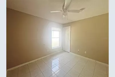 3 Frank Place, Palm Coast, FL 32137 - Photo 15