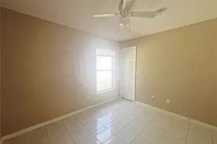 3 Frank Pl, Palm Coast, FL 32137 - Photo 15