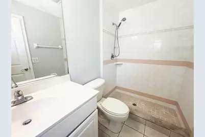 3 Frank Place, Palm Coast, FL 32137 - Photo 13