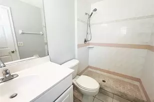 3 Frank Pl, Palm Coast, FL 32137 - Photo 13