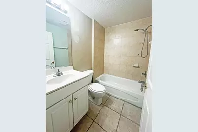 3 Frank Place, Palm Coast, FL 32137 - Photo 17