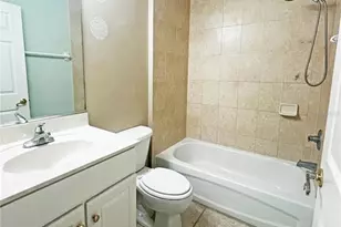 3 Frank Pl, Palm Coast, FL 32137 - Photo 17