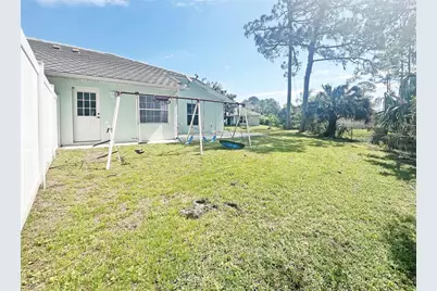 3 Frank Place, Palm Coast, FL 32137 - Photo 23