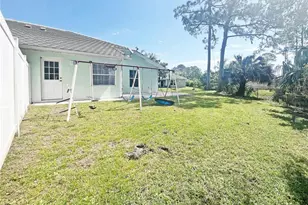 3 Frank Pl, Palm Coast, FL 32137 - Photo 23