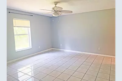 3 Frank Place, Palm Coast, FL 32137 - Photo 11