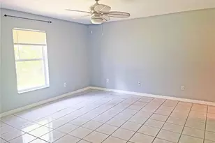 3 Frank Pl, Palm Coast, FL 32137 - Photo 11