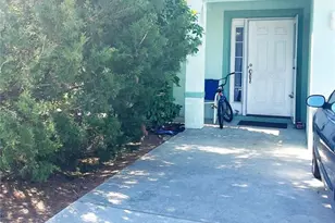 3 Frank Pl, Palm Coast, FL 32137 - Photo 3