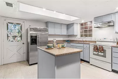 600 10th Street, Daytona Beach, FL 32117 - Photo 3