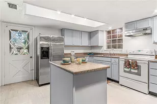 600 10th St, Daytona Beach, FL 32117 - Photo 3