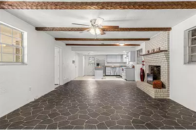 600 10th Street, Daytona Beach, FL 32117 - Photo 7