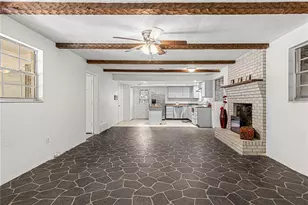 600 10th St, Daytona Beach, FL 32117 - Photo 7