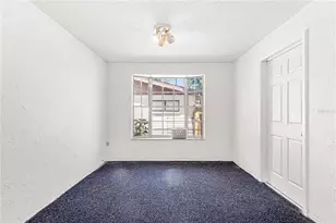 600 10th St, Daytona Beach, FL 32117 - Photo 17