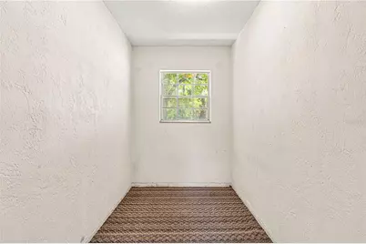 600 10th Street, Daytona Beach, FL 32117 - Photo 19