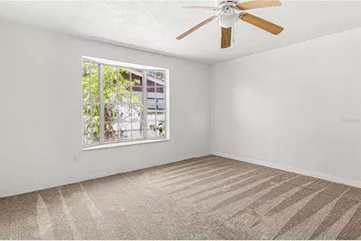 600 10th Street, Daytona Beach, FL 32117 - Photo 15