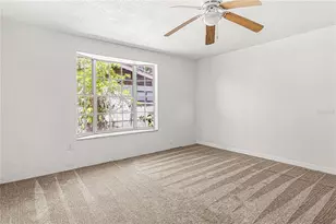 600 10th St, Daytona Beach, FL 32117 - Photo 15