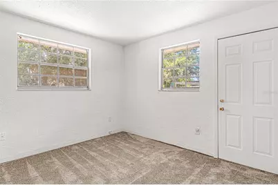 600 10th Street, Daytona Beach, FL 32117 - Photo 11