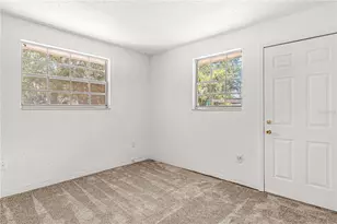 600 10th St, Daytona Beach, FL 32117 - Photo 11