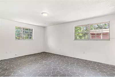 600 10th Street, Daytona Beach, FL 32117 - Photo 9