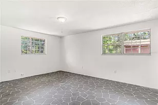 600 10th St, Daytona Beach, FL 32117 - Photo 9