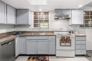 600 10th St, Daytona Beach, FL 32117 - Photo 5