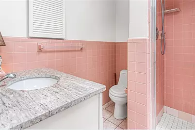 600 10th Street, Daytona Beach, FL 32117 - Photo 13