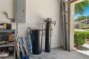 1127 Hansberry Ct, Ormond Beach, FL 32174 - Photo 27