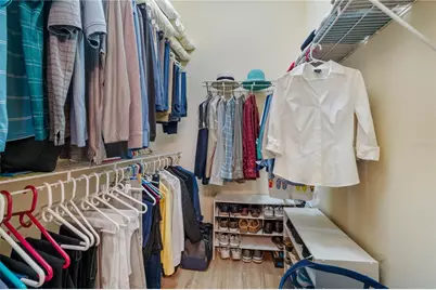 1127 Hansberry Court, Ormond Beach, FL 32174 - Photo 19