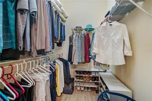 1127 Hansberry Ct, Ormond Beach, FL 32174 - Photo 19