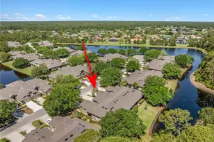 1127 Hansberry Ct, Ormond Beach, FL 32174 - Photo 37