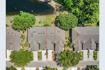 1127 Hansberry Court, Ormond Beach, FL 32174 - Photo 35