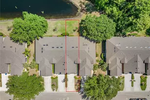 1127 Hansberry Ct, Ormond Beach, FL 32174 - Photo 35