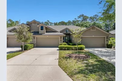 1127 Hansberry Court, Ormond Beach, FL 32174 - Photo 1