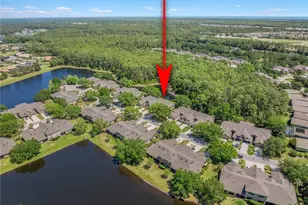 1127 Hansberry Ct, Ormond Beach, FL 32174 - Photo 45