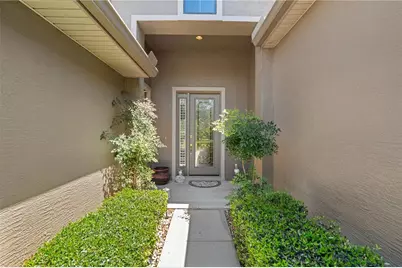 1127 Hansberry Court, Ormond Beach, FL 32174 - Photo 3