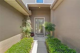 1127 Hansberry Ct, Ormond Beach, FL 32174 - Photo 3