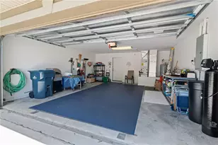 1127 Hansberry Ct, Ormond Beach, FL 32174 - Photo 25