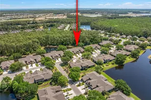 1127 Hansberry Ct, Ormond Beach, FL 32174 - Photo 43