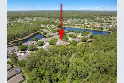 1127 Hansberry Court, Ormond Beach, FL 32174 - Photo 39