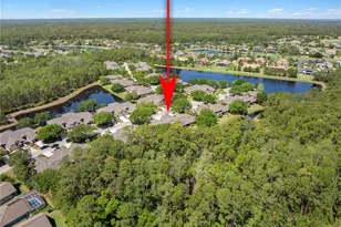 1127 Hansberry Ct, Ormond Beach, FL 32174 - Photo 39