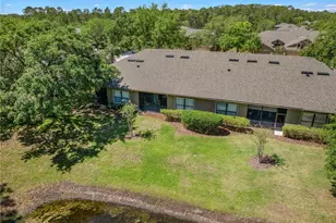 1127 Hansberry Ct, Ormond Beach, FL 32174 - Photo 33