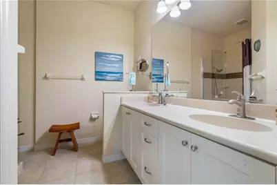 1127 Hansberry Court, Ormond Beach, FL 32174 - Photo 17