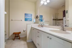 1127 Hansberry Ct, Ormond Beach, FL 32174 - Photo 17