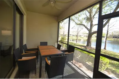 706 Cobblestone Drive, Ormond Beach, FL 32174 - Photo 17